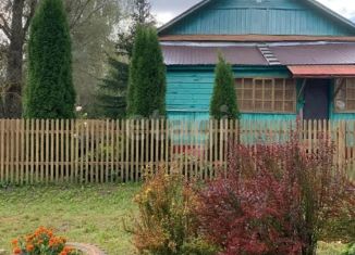 Продается дом, 75 м2, деревня Сильково, деревня Сильково, 42