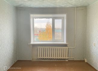 Продаю комнату, 12.9 м2, Березники, Березниковская улица, 65