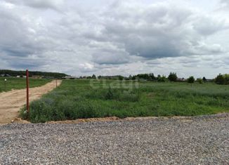 Продается участок, 5 сот., село Мальцево, Дачная улица