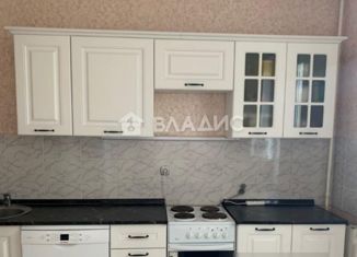 4-комнатная квартира на продажу, 101 м2, Москва, улица Бестужевых, 25В, метро Отрадное