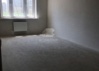 Продам трехкомнатную квартиру, 83 м2, станица Елизаветинская, Прикубанская улица, 57