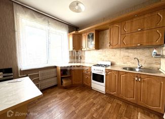 Продажа 3-комнатной квартиры, 63 м2, Тамбов, Мичуринская улица, 112Г, Октябрьский район