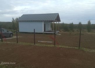 Продажа дома, 84 м2, село Аксиньино, Шоссейная улица, 21