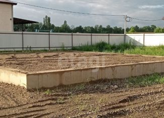 Продается земельный участок, 4 сот., поселок Родники, Луганская улица