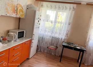 Продажа однокомнатной квартиры, 26.7 м2, Липецк, улица 40 лет Октября, 23А, Правобережный район