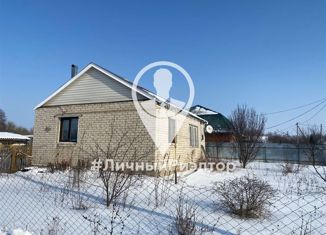 Продаю дом, 51.6 м2, село Гремячка, Молодёжная улица