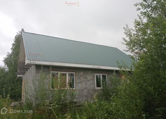 Продажа дома, 74 м2, Берёзовский городской округ