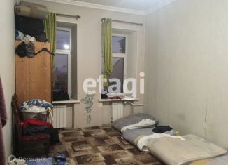 Продаю комнату, 19.5 м2, Санкт-Петербург, набережная реки Фонтанки, 103, метро Спасская