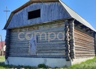 Продажа дома, 81 м2, село Княжево, Комсомольская улица