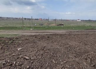 Продаю земельный участок, 8 сот., поселок городского типа Зуя, Сиреневая улица