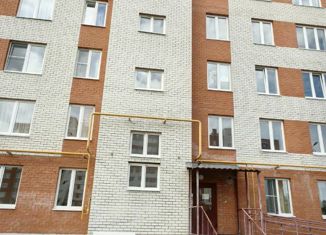 Продается 3-ком. квартира, 56 м2, Богородицк