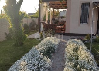 Продажа дома, 80 м2, садоводческое товарищество Луч