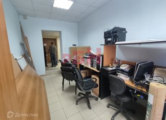 Сдаю офис, 15 м2, Челябинская область, улица Марченко, 24
