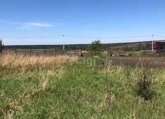 Продам участок, 6 сот., село Маганск, Совхозная улица, 40