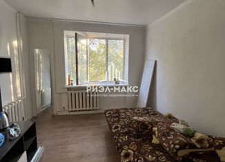 Продается комната, 17.5 м2, Брянск, улица Богдана Хмельницкого, 71А, Фокинский район