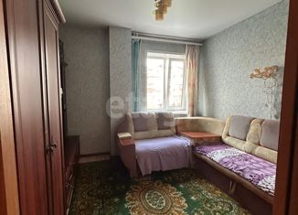 Продажа однокомнатной квартиры, 28.2 м2, Республика Алтай, улица Д. Климкина, 20к2