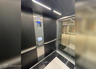 Продается 5-ком. квартира, 305 м2, Воронеж, улица Куколкина, 18А, Ленинский район