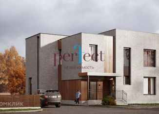 Продается дом, 266.5 м2, поселок Николина Гора, Ильинское шоссе, 7