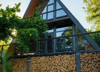 Продажа дома, 110 м2, село Высокое, СТ Дружба, 42