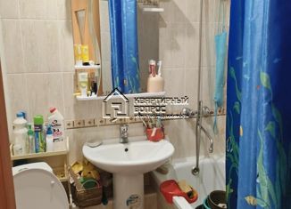 Продается 2-ком. квартира, 36.3 м2, Кумертау, Вокзальная улица, 31А