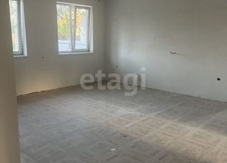 Продается дом, 90 м2, поселок Большой Исток