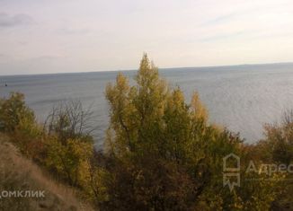 Продажа участка, 25 сот., СНТ Центральный, Земляничная улица