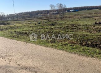 Продается земельный участок, 20 сот., деревня Алексеевка