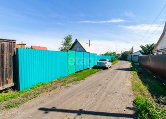 Продажа дома, 20 м2, село Лесниково