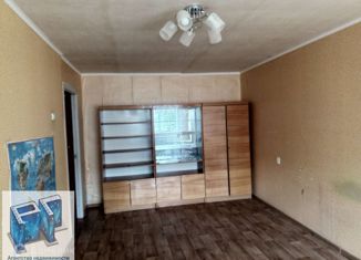 Продам двухкомнатную квартиру, 46.5 м2, Волгоградская область, проспект имени Ленина, 129