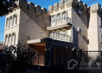 Продажа дома, 520 м2, Саки, улица Тимирязева