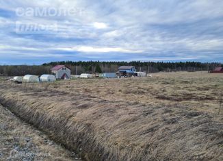 Продается земельный участок, 22.92 сот., деревня Дюково