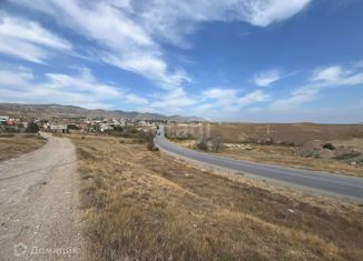 Продаю участок, 2.9 сот., СТ Меганом, улица Эдельвейсов