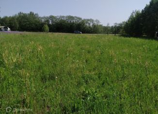 Продам участок, 25 сот., деревня Первомайские Горки, 28Н-0523