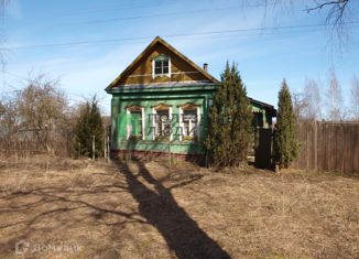 Продажа дома, 55.3 м2, деревня Аксинькино, 28Н-0512