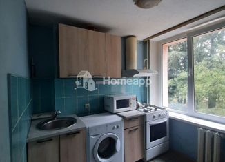 3-ком. квартира на продажу, 54.6 м2, посёлок Коммунарка, посёлок Коммунарка, 4