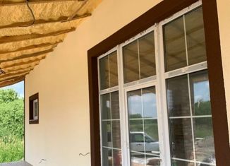 Продажа дома, 130 м2, поселок Свободное