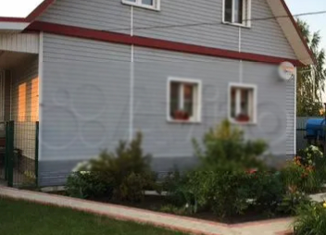 Продается дом, 180 м2, село Ильинское