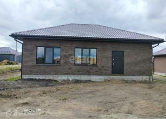 Продается дом, 100 м2, Отрадное