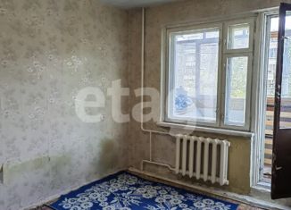 Продается 1-ком. квартира, 30 м2, Тула, улица Металлургов, 49А, Пролетарский территориальный округ