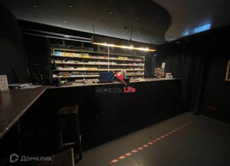 Продажа офиса, 35 м2, Нижний Тагил, улица Карла Маркса, 46