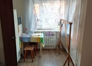 Продаю дом, 80 м2, Задонск