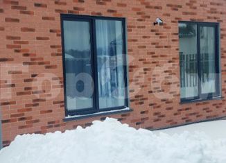 Дом в аренду, 115 м2, деревня Хлябово, Центральная улица, 38