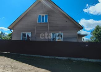 Продается дом, 134.8 м2, СНТ Родничок-1, Сиреневая улица