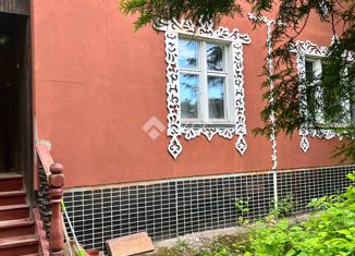 Продается участок, 25 сот., село Юдино, Пролетарская улица