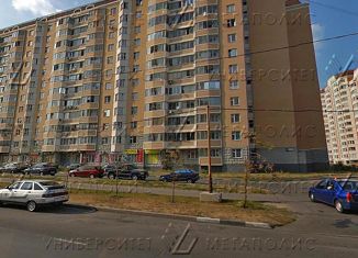 Офис на продажу, 145 м2, Москва, улица Руднёвка, 41, район Косино-Ухтомский