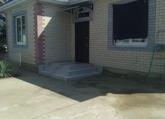 Продаю дом, 82.09 м2, посёлок Лазурный, Лазурный проспект, 38