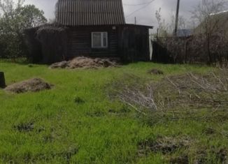 Продажа участка, 5.9 сот., Стерлитамак, СНТ Заря, 35