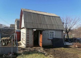 Продаю дом, 40 м2, поселок городского типа Разумное