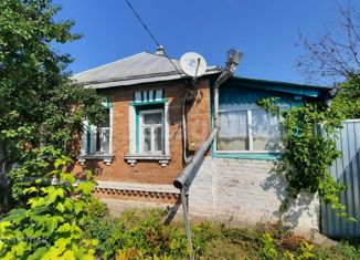 Продам дом, 35.2 м2, Валуйки, Красная площадь
