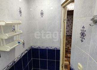 Продается комната, 20 м2, посёлок городского типа Приволжский, Заводская улица, 11